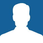 ادمین اشرافی