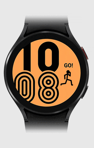 اسلایدر کاسیو