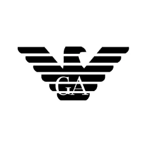 ساعت امپریو آرمانی