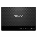 خرید اس اس دی ssd پی ان وای مدل CS900 ظرفیت 240 گیگابایت با بهترین کیفیت