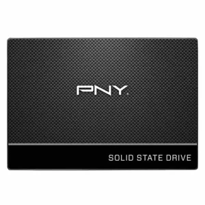 خرید اس اس دی ssd پی ان وای مدل CS900 ظرفیت 240 گیگابایت با بهترین کیفیت