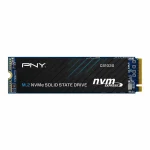 قیمت اس اس دی پی ان وای ssd PNY مدل CS1030 M.2 NVMe ظرفیت 250 گیگابایت