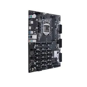 قیمت و خرید مادربرد ایسوس مدل B250 MINING EXPERT با بهترین کیفیت
