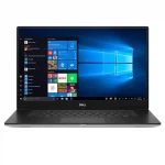 مشخصات و خرید لپ تاپ 15 اینچی دل مدل Dell Precision 5530