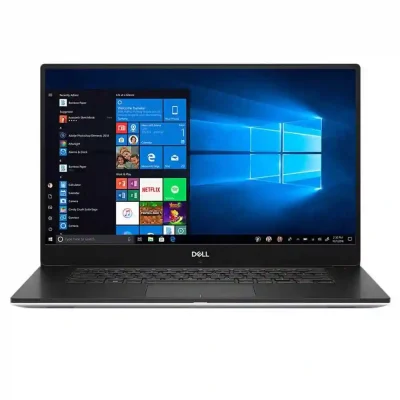 مشخصات و خرید لپ تاپ 15 اینچی دل مدل Dell Precision 5530