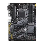 مشخصات و قیمت مادربرد GIGABYTE مدل B365 HD3 با کمترین قیمت و بهترین کیفیت