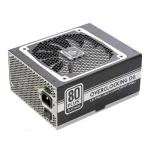 مشخصات و قیمت منبع تغذیه (پاور) گرین مدل GP1350B-OCDG