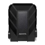 خرید و قیمت هارد اکسترنال ای دیتا ADATA مدل HD710 Pro ظرفیت 4 ترابایت با بهترین کیفیت