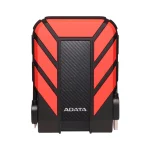 قیمت و خرید هارد اکسترنال مدل ADATA HD710 Pro ظرفیت 1 ترابایت