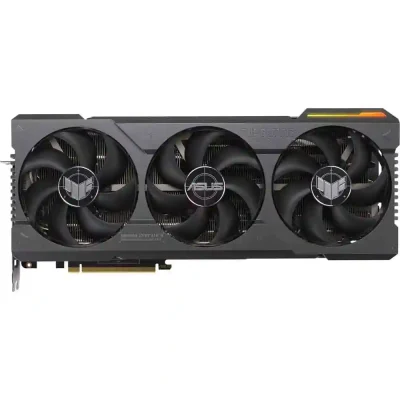 مشخصات و خرید کارت گرافیک ایسوس مدل RTX 4080 TUF GAMING 16GB GDDR6X