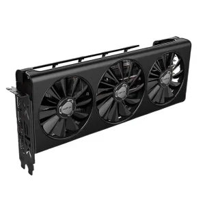 مشخصات و قیمت کارت گرافیک ایکس اف ایکس XFX مدل RX 5700 XT 8GB GDDR6 با کمترین قیمت و بهترین کیفیت