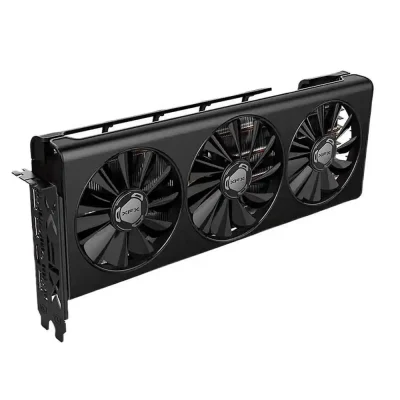 مشخصات و قیمت کارت گرافیک ایکس اف ایکس XFX مدل RX 5700 XT 8GB GDDR6 با کمترین قیمت و بهترین کیفیت