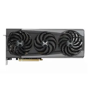 مشخصات و قیمت کارت گرافیک سافایر SAPHIRE مدل RX 6800 XT NITRO+ 16G GDDR6