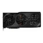 مشخصات و خرید کارت گرافیک گیگابایت GIGABYTE مدل RTX 3090 Ti Gaming OC 24G GDDR6X