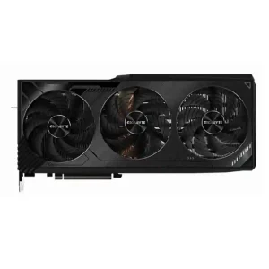 مشخصات و خرید کارت گرافیک گیگابایت GIGABYTE مدل RTX 3090 Ti Gaming OC 24G GDDR6X