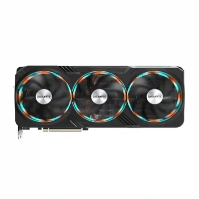 مشخصات و قیمت کارت گرافیک گیگابایت GIGABYTE مدل RTX 4090 GAMING OC 24G GDDR6X