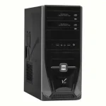 خرید کیس اسمبل شده اداری پر قدرت و اقتصادی مخصوص ادارات