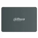 مشخصات و خرید SSD اینترنال داهوا مدل C800A ظرفیت 128 گیگابایت