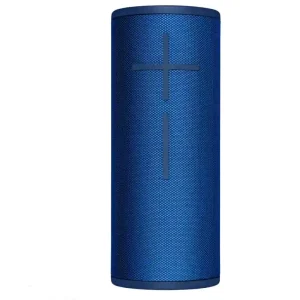 مشخصات و خرید اسپیکر آلتیمیت ایرز Megaboom 3