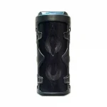 مشخصات و خرید اسپیکر بلوتوثی MH-666BT