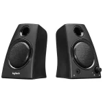 مشخصات و خرید اسپیکر لاجیتک logitech Z130