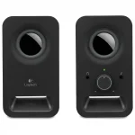 مشخصات و خرید اسپیکر لاجیتک logitech Z150