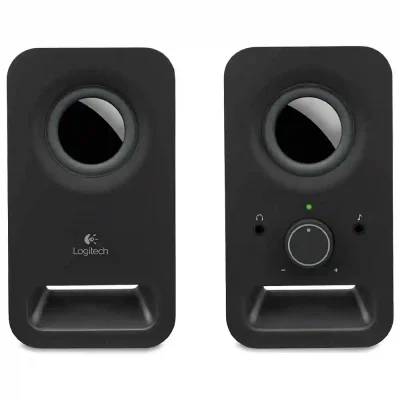 مشخصات و خرید اسپیکر لاجیتک logitech Z150