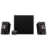 مشخصات و خرید اسپیکر لاجیتک logitech Z533