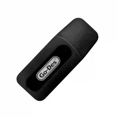 مشخصات و خرید دانگل Bluetooth گو-دس مدل BT-103