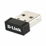 مشخصات و خرید دانگل USB بی‌ سیم دی-لینک DWA-121
