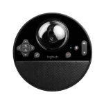 مشخصات و خرید دوربین کنفرانس لاجیتک logitech BCC950