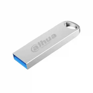 مشخصات و خرید فلش داهوا مدل U106 ظرفیت 32 گیگابایت