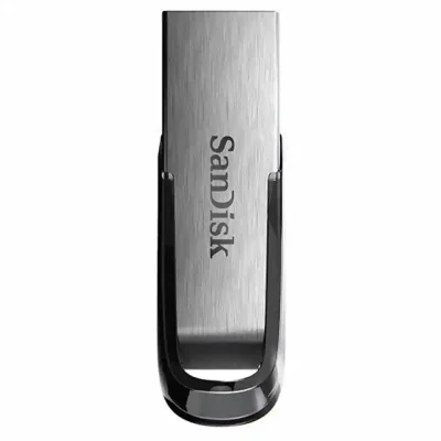 مشخصات و خرید فلش سن دیسک Ultra Flair CZ73 ظرفیت 32 گیگابایت