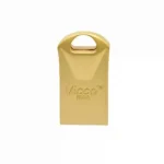 مشخصات و خرید فلش ویکومن VC200G ظرفیت 32 گیگابایت