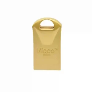 مشخصات و خرید فلش ویکومن VC200G ظرفیت 32 گیگابایت