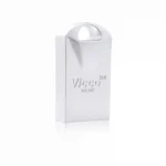 مشخصات و خرید فلش ویکومن VC300 ظرفیت 64 گیگابایت