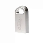 مشخصات و خرید فلش ویکومن VC382 USB3ظرفیت 32 گیگابایت