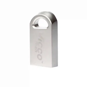 مشخصات و خرید فلش ویکومن VC382 USB3ظرفیت 32 گیگابایت