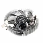 مشخصات و خرید فن خنک کننده CPU گرین green مدل Tiny Cool 90