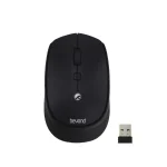 مشخصات و خرید ماوس بی سیم بیاند BM-1352RF