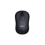 مشخصات و خرید ماوس بی سیم لاجیتک مدل M220