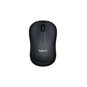 مشخصات و خرید ماوس بی سیم لاجیتک مدل M220