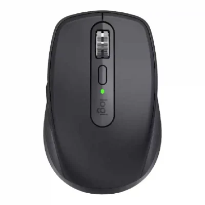 مشخصات و خرید ماوس بی سیم لاجیتک logitech MX ANYWHERE 3 FOR MAC