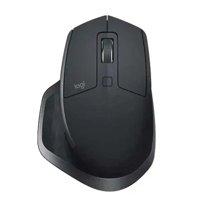 مشخصات و خرید ماوس بی سیم لاجیتک logitech MX Master 2S