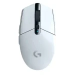 مشخصات و خرید ماوس بی سیم گیمینگ لاجیتک logitech G305