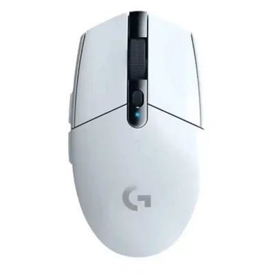 مشخصات و خرید ماوس بی سیم گیمینگ لاجیتک logitech G305