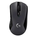 مشخصات و خرید ماوس بی سیم گیمینگ لاجیتک logitech G603 Lightspeed