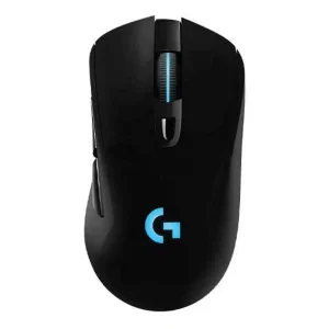 مشخصات و خرید ماوس بی سیم گیمینگ لاجیتک logitech Lightspeed G703