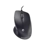 مشخصات و خرید ماوس بیاند BM-1110