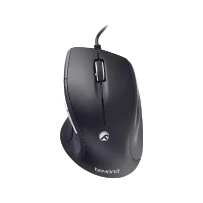 مشخصات و خرید ماوس بیاند BM-1110